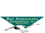 Logo of Bay Associates Environmental, Inc.