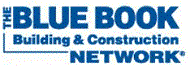 Logo of Buckeye Elm Contracting