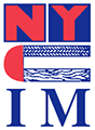 Logo of New York Custom Interior Millwork Corp.