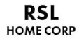 Logo of RSL Home Corp