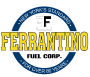 Logo of Ferrantino Fuel Corp.