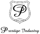 Logo of Prestige Industry Corp.