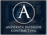 Andersen Interior Contracting Inc Fairfield New Jersey