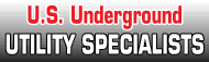 Logo of U.S. Underground, Inc.