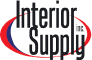 Logo of Interior Supply, Inc.