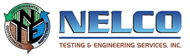 Logo of Nelco Testing & Engineering Services, Inc.