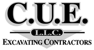 Logo of C.U.E. L.L.C.