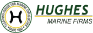 Logo of Hughes Bros., Inc.