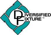 Logo of Diversified Fixture