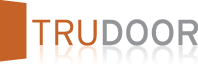 Logo of Trudoor - Doors & Hardware
