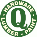 Logo of Saratoga Quality Hardware, Inc.