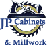 Logo of JP Cabinets & Millwork inc.