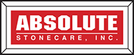 Logo of Absolute Stonecare, Inc.