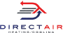 Logo of Direct Air LLC