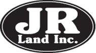 Logo of J.R. Land, Inc.