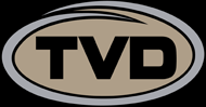 Logo of Talcott View Development Co., Inc.