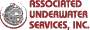 Logo of Associated Underwater Services, Inc.
