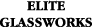 Logo of Elite Glassworks LLC