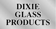 Dixie Shower Doors Altamonte Springs Florida Proview