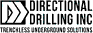 Logo of Directional Drilling Inc.