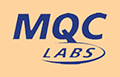 Logo of MQC Labs