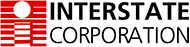 Logo of Interstate Corporation