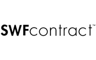 Logo of SWFcontract