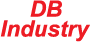 Logo of DB Industry