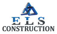 ELS Construction