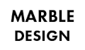 Logo of Marble Design