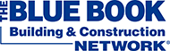 Logo of The Blue Book Network - 5 Boro's, Nassau-Suffolk, Westchester-Hudson, CT