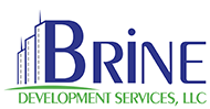 Logo of Brine Development Services LLC