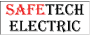 Logo of Safetech Electric Contracting Corp.