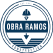 Logo of Obra Ramos Construction