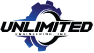 Logo of Unlimited Engineering, Inc.