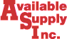 Logo of Available Supply Inc.