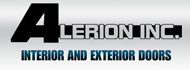 Logo of Alerion Inc.