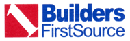 Logo of Builders FirstSource