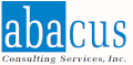 Logo of Abacus Consulting Services