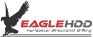 Logo of Eagle HDD LLC