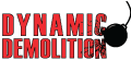 Logo of Dynamic Demolition LLC