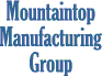 Logo of Mountaintop Manufacturing Group