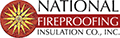 Logo of National Fireproofing & Insulation Co., Inc.