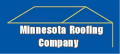 Logo of Minnesota Roofing Company