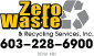 Logo of Zero Waste & Recycling Services, Inc.