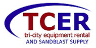 Starblast – Tri-City Equipment Rental