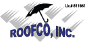 Logo of Roofco, Inc.