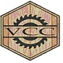 Logo of Velasco Custom Cabinets