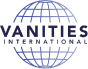 Logo of Vanities International, LLC