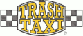 Logo of Trash Taxi of Georgia